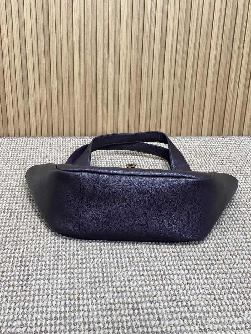 Y51 hobo bags